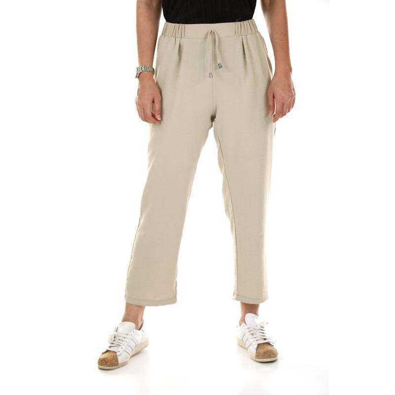 PANTALON CHINO URBANO
